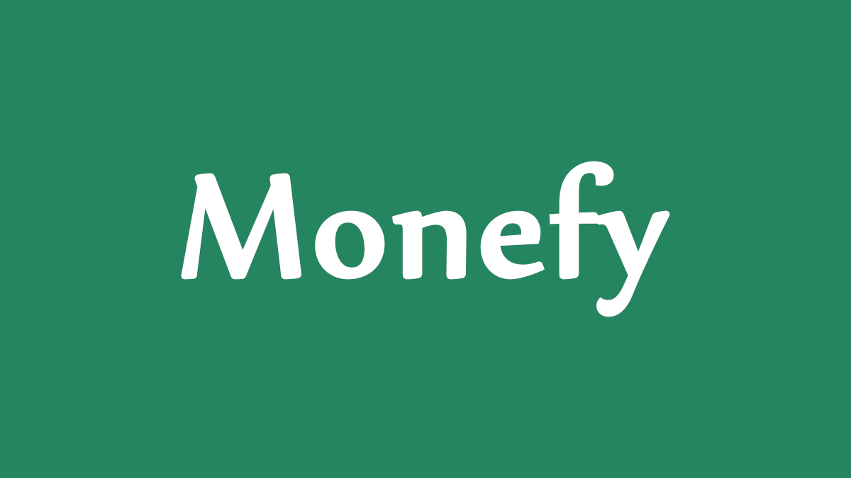 monefy