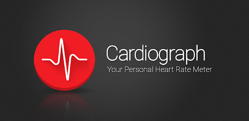 Cardiograph