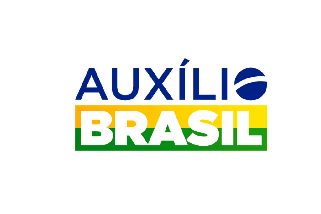 Auxílio Brasil